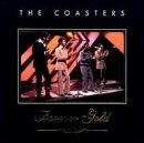 COASTERS - FOREVER GOLD Cheap