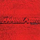 ANNIHILATOR  - REMAINS For Cheap