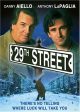 29TH STREET [IMPORT] on Sale