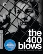 THE 400 BLOWS [BLU-RAY] (VERSION FRANAISE) For Sale