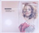 MADONNA - AMERICAN PIE Online now