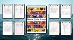 Magical Cruise Planner - Digital Edition Online