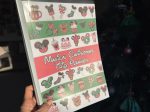 Magical Christmas Trip Planner - Digital Edition Hot on Sale