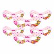 Candy Theme Eye Mask Online