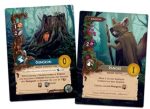 Everdell: Collector s Edition (French Edition) For Discount