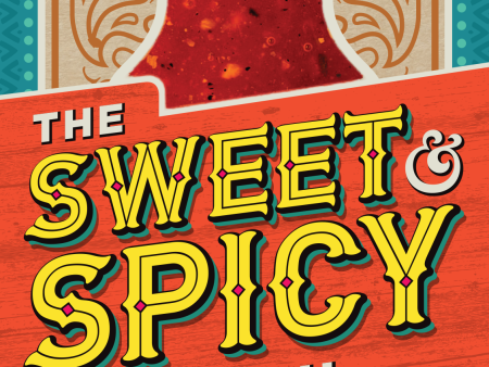 The Sweet and Spicy Truth Online now