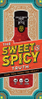 The Sweet and Spicy Truth Online now