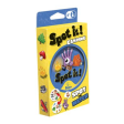 Spot it! Dobble - Camping (Blister Pack) Cheap