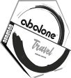 Abalone (Travel Version) (Import) Online now