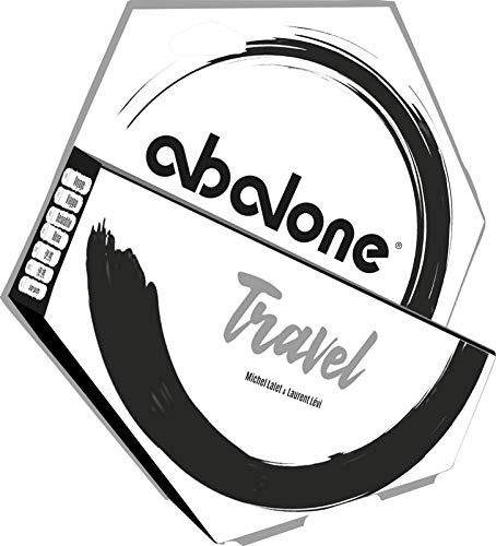 Abalone (Travel Version) (Import) Online now