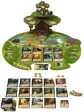 Everdell: Collector s Edition (French Edition) For Discount