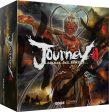 Journey: La Colère des Démons For Cheap