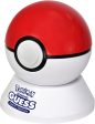 Pokemon Trainer Guess (Kanto Edition) Online now