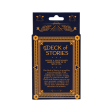 Deck of Stories: Volume 1 Online Hot Sale