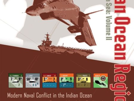 Indian Ocean Region: South China Sea – Vol. II Discount