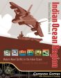 Indian Ocean Region: South China Sea – Vol. II Discount