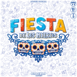 Fiesta de los Muertos Online now