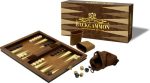 Heirloom Backgammon Online