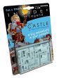 Inside3 Legend: The Castle of The Lost Treasure Cheap