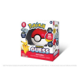 Pokemon Trainer Guess (Kanto Edition) Online now