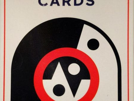 Zendo Cards For Sale