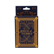 Deck of Stories: Volume 1 Online Hot Sale