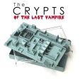 Inside3 Legend: The Crypts of The Last Vampire For Sale