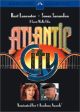 ATLANTIC CITY  - DVD-WIDESCREEN Online Hot Sale