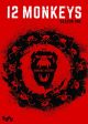 12 MONKEYS: SEASON ONE Sale